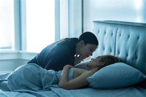Girlfriend Experience (GFE) Sexual massage Vilkaviskis